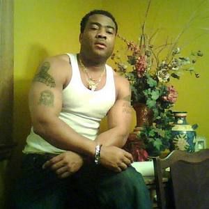 Meet your Posher, Amos